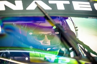 #45 Porsche 911 GT3-R 992 of Charlie Luck and Jan Heylen, Alton, GT World Challenge America, Pro-Am, SRO America, VA 2023., VIR, Wright Motorsports
 | Fabian Lagunas / SRO