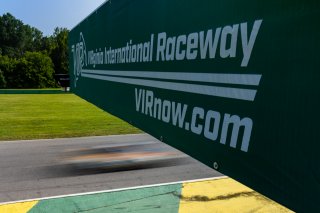 Alton, SRO America, VA 2023., VIR
 | Fabian Lagunas / SRO