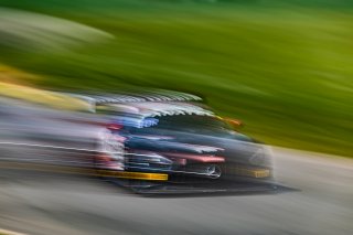 #91 Mercedes-AMG GT3 of Jeff Burton and Corey Lewis, Alton, DXDT Racing, GT World Challenge America, Pro-Am, SRO America, VA 2023., VIR
 | Fabian Lagunas / SRO