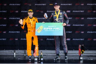 #9 Mercedes-AMG GT3 of Kenton Kock and Daniel Morad, Alton, GT World Challenge America, Pro, SRO America, TR3 Racing, VA 2023., VIR
 | Fabian Lagunas / SRO