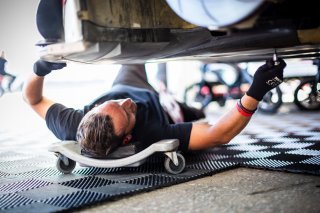 #93 Acura NSX GT3 EVO22 of Ashton Harrison and Mario Farnbacher, 2023 Fanatec GT World Challenge America SRO, GT World Challenge America, Pro, Racers Edge Motorsports, Sebring International Raceway Sep 22-24
 | www.lagunasphotography.com