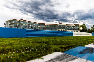2023 Fanatec GT World Challenge America SRO, Sebring International Raceway Sep 22-24
 | www.lagunasphotography.com
