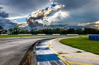 2023 Fanatec GT World Challenge America SRO, Sebring International Raceway Sep 22-24
 | www.lagunasphotography.com