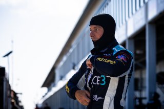 #007 Aston Martin Vantage AMR GT3 of Derek DeBoer and Ross Gunn, 2023 Fanatec GT World Challenge America SRO, Aston Martin Racing-TRG, GT World Challenge America, Pro-Am, Sebring International Raceway Sep 22-24
 | www.lagunasphotography.com