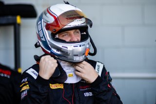 #33 Ferrari 296 GT3 of Justin Wetherill and Ryan Dalziel, 2023 Fanatec GT World Challenge America SRO, GT World Challenge America, Pro, Sebring International Raceway Sep 22-24, Triarsi Competizione
 | www.lagunasphotography.com