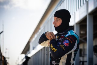 #007 Aston Martin Vantage AMR GT3 of Derek DeBoer and Ross Gunn, 2023 Fanatec GT World Challenge America SRO, Aston Martin Racing-TRG, GT World Challenge America, Pro-Am, Sebring International Raceway Sep 22-24
 | www.lagunasphotography.com