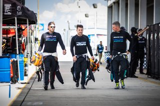 #08 Mercedes-AMG GT3 of Scott Smithson and Bryan Sellers, 2023 Fanatec GT World Challenge America SRO, DXDT Racing, GT World Challenge America, Pro-Am, Sebring International Raceway Sep 22-24
 | www.lagunasphotography.com