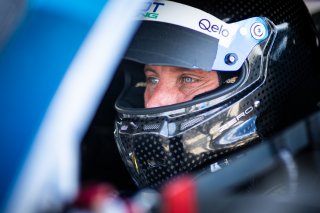 #08 Mercedes-AMG GT3 of Scott Smithson and Bryan Sellers, 2023 Fanatec GT World Challenge America SRO, DXDT Racing, GT World Challenge America, Pro-Am, Sebring International Raceway Sep 22-24
 | www.lagunasphotography.com