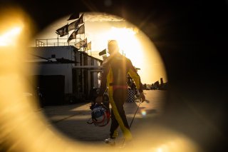 #38 BMW M4 GT3 of Samantha Tan and Neil Verhagen, 2023 Fanatec GT World Challenge America SRO, GT World Challenge America, Pro-Am, ST Racing, Sebring International Raceway Sep 22-24
 | www.lagunasphotography.com