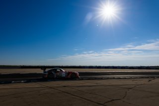 #04 Mercedes-AMG GT3 of George Kurtz and Colin Braun, 2023 Fanatec GT World Challenge America SRO, Crowdstrike by Riley Motorsports, GT World Challenge America, Pro-Am, Sebring International Raceway Sep 22-24
 | www.lagunasphotography.com