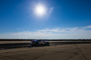 #38 BMW M4 GT3 of Samantha Tan and Neil Verhagen, 2023 Fanatec GT World Challenge America SRO, GT World Challenge America, Pro-Am, ST Racing, Sebring International Raceway Sep 22-24
 | www.lagunasphotography.com