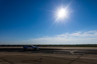 #38 BMW M4 GT3 of Samantha Tan and Neil Verhagen, 2023 Fanatec GT World Challenge America SRO, GT World Challenge America, Pro-Am, ST Racing, Sebring International Raceway Sep 22-24
 | www.lagunasphotography.com
