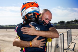#38 BMW M4 GT3 of Samantha Tan and Neil Verhagen, 2023 Fanatec GT World Challenge America SRO, GT World Challenge America, Pro-Am, ST Racing, Sebring International Raceway Sep 22-24
 | www.lagunasphotography.com