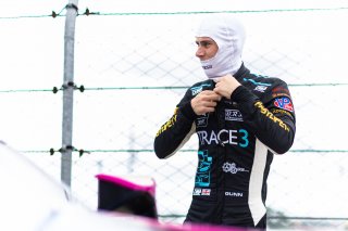 2023 Fanatec GT World Challenge America SRO, Grid Walk at Sebring International Raceway Sep 22-24
 | www.lagunasphotography.com