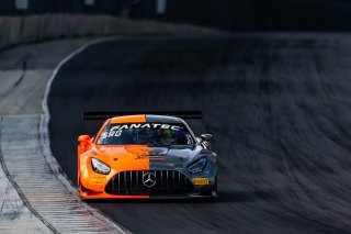 #9 Mercedes-AMG GT3 of Ziad Ghandour and Daniel Morad, Aug. 18-20 2023 Fanatec GT World Challenge America SRO, GT World Challenge America, Pro, Road America, TR3 Racing
 | www.lagunasphotography.com
