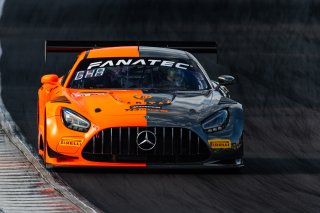 #9 Mercedes-AMG GT3 of Ziad Ghandour and Daniel Morad, Aug. 18-20 2023 Fanatec GT World Challenge America SRO, GT World Challenge America, Pro, Road America, TR3 Racing
 | www.lagunasphotography.com