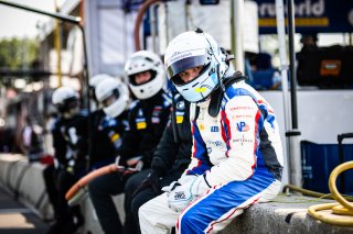 #94 BMW M4 GT3 of Chandler Hull and Bill AUberlen, Aug. 18-20 2023 Fanatec GT World Challenge America SRO, BimmerWorld, GT World Challenge America, Pro, Road America
 | www.lagunasphotography.com