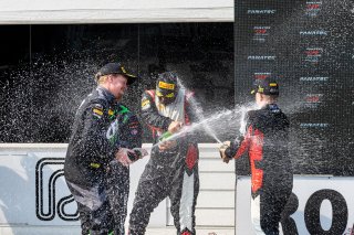 #21 Ferrari 296 GT3 of Manny Franco and Alessandro Balzan, Aug. 18-20 2023 Fanatec GT World Challenge America SRO, Conquest Racing, GT World Challenge America, Pro, Road America
 | www.lagunasphotography.com