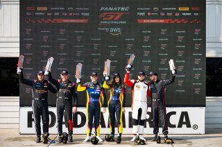 #38 BMW M4 GT3 of Samantha Tan and Neil Verhagen, Aug. 18-20 2023 Fanatec GT World Challenge America SRO, GT World Challenge America, Pro-Am, Road America, ST Racing
 | www.lagunasphotography.com