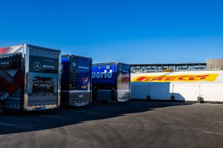 #04 Mercedes-AMG GT3 of George Kurtz, 2023 Fanatec GT World Challenge America SRO, Colin Braun, Crowdstrike by Riley Motorsports, GT World Challenge America, INDIANAPOLIS 8 HOUR presented by AWS, October 5-7, Pro-Am, and Nolan Siegel
 | www.lagunasphotography.com