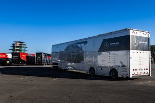 2023 Fanatec GT World Challenge America SRO, INDIANAPOLIS 8 HOUR presented by AWS, October 5-7
 | www.lagunasphotography.com
