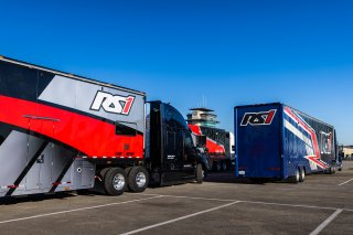 #28 PorscheGT3 R 992 of Eric Filgueiras, 2023 Fanatec GT World Challenge America SRO, GT World Challenge America, INDIANAPOLIS 8 HOUR presented by AWS, October 5-7, Pro, RS1, Stevan McAleer, and Klaus Bachler
 | www.lagunasphotography.com
