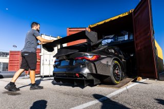 2023 Fanatec GT World Challenge America SRO, INDIANAPOLIS 8 HOUR presented by AWS, October 5-7
 | www.lagunasphotography.com
