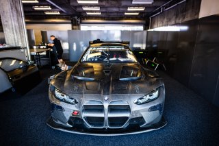 2023 Fanatec GT World Challenge America SRO, INDIANAPOLIS 8 HOUR presented by AWS, October 5-7
 | www.lagunasphotography.com