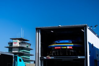 2023 Fanatec GT World Challenge America SRO, INDIANAPOLIS 8 HOUR presented by AWS, October 5-7
 | www.lagunasphotography.com