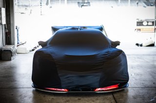#93 Acura NSX GT3 EVO22 of Ashton Harrison, 2023 Fanatec GT World Challenge America SRO, GT World Challenge America, INDIANAPOLIS 8 HOUR presented by AWS, Mario Farnbacher, October 5-7, Pro, Racers Edge Motorsports, and Kyle Marcelli
 | www.lagunasphotography.com