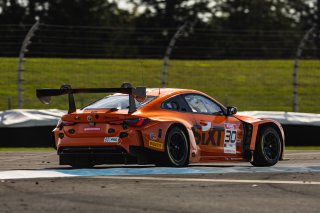 #30 BMW M4 GT3 of Philipp ENG, 2023 Fanatec GT World Challenge America SRO, Dries VANTHOOR, GT World Challenge, IGTC Pro, INDIANAPOLIS 8 HOUR presented by AWS, October 5-7, Team WRT, and Sheldon VAN DER LINDE
 | www.lagunasphotography.com