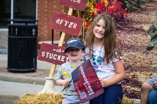 2023 Fanatec GT World Challenge America SRO, Indy Street Party at INDIANAPOLIS 8 HOUR presented by AWS, October 5-7
 | www.lagunasphotography.com