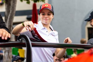 2023 Fanatec GT World Challenge America SRO, Indy Street Party at INDIANAPOLIS 8 HOUR presented by AWS, October 5-7
 | www.lagunasphotography.com