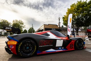 2023 Fanatec GT World Challenge America SRO, Indy Street Party at INDIANAPOLIS 8 HOUR presented by AWS, October 5-7
 | www.lagunasphotography.com