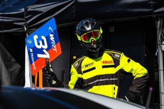 #31 BMW M4 GT3 of Augusto FARFUS, 2023 Fanatec GT World Challenge America SRO, Charles Weerts, GT World Challenge, IGTC Pro, INDIANAPOLIS 8 HOUR presented by AWS, Maxime MARTIN, October 5-7, Team WRT
 | www.lagunasphotography.com