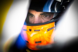 #999 Mercedes-AMG GT3 of Maro Engel, 2023 Fanatec GT World Challenge America SRO, Daniel Juncadella, GT World Challenge, IGTC Pro, INDIANAPOLIS 8 HOUR presented by AWS, Mercedes-AMG Team Gruppe M Racing, October 5-7, and Luca Stolz
 | www.lagunasphotography.com