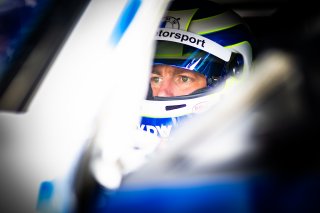 #30 BMW M4 GT3 of Philipp ENG, 2023 Fanatec GT World Challenge America SRO, Dries VANTHOOR, GT World Challenge, IGTC Pro, INDIANAPOLIS 8 HOUR presented by AWS, October 5-7, Team WRT, and Sheldon VAN DER LINDE
 | www.lagunasphotography.com