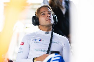 #31 BMW M4 GT3 of Augusto FARFUS, 2023 Fanatec GT World Challenge America SRO, Charles Weerts, GT World Challenge, IGTC Pro, INDIANAPOLIS 8 HOUR presented by AWS, Maxime MARTIN, October 5-7, Team WRT
 | www.lagunasphotography.com