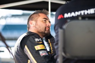 #85 Porsche GT3 R 992 of Jake Pedersen, 2023 Fanatec GT World Challenge America SRO, GT World Challenge America, INDIANAPOLIS 8 HOUR presented by AWS, October 5-7, Pro-Am, Rearden Racing, Vesko Kozarov, and Christian Engelhart
 | www.lagunasphotography.com