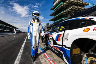 #31 BMW M4 GT3 of Augusto FARFUS, 2023 Fanatec GT World Challenge America SRO, Charles Weerts, GT World Challenge, IGTC Pro, INDIANAPOLIS 8 HOUR presented by AWS, Maxime MARTIN, October 5-7, Team WRT
 | www.lagunasphotography.com