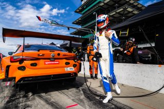 #30 BMW M4 GT3 of Philipp ENG, 2023 Fanatec GT World Challenge America SRO, Dries VANTHOOR, GT World Challenge, IGTC Pro, INDIANAPOLIS 8 HOUR presented by AWS, October 5-7, Team WRT, and Sheldon VAN DER LINDE
 | www.lagunasphotography.com
