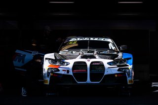 #31 BMW M4 GT3 of Augusto FARFUS, 2023 Fanatec GT World Challenge America SRO, Charles Weerts, GT World Challenge, IGTC Pro, INDIANAPOLIS 8 HOUR presented by AWS, Maxime MARTIN, October 5-7, Team WRT
 | www.lagunasphotography.com