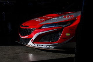 #93 Acura NSX GT3 EVO22 of Ashton Harrison, 2023 Fanatec GT World Challenge America SRO, GT World Challenge America, INDIANAPOLIS 8 HOUR presented by AWS, Mario Farnbacher, October 5-7, Pro, Racers Edge Motorsports, and Kyle Marcelli
 | www.lagunasphotography.com