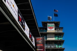 2023 Fanatec GT World Challenge America SRO, INDIANAPOLIS 8 HOUR presented by AWS, October 5-7
 | www.lagunasphotography.com