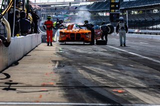 #30 BMW M4 GT3 of Philipp ENG, 2023 Fanatec GT World Challenge America SRO, Dries VANTHOOR, GT World Challenge, IGTC Pro, INDIANAPOLIS 8 HOUR presented by AWS, October 5-7, Team WRT, and Sheldon VAN DER LINDE
 | www.lagunasphotography.com
