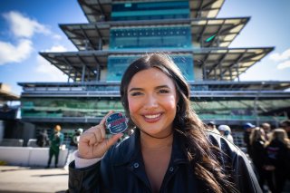 2023 Fanatec GT World Challenge America SRO, Grid walk at INDIANAPOLIS 8 HOUR presented by AWS, October 5-7
 | www.lagunasphotography.com