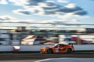 #30 BMW M4 GT3 of Philipp ENG, 2023 Fanatec GT World Challenge America SRO, Dries VANTHOOR, GT World Challenge, IGTC Pro, INDIANAPOLIS 8 HOUR presented by AWS, October 5-7, Team WRT, and Sheldon VAN DER LINDE
 | www.lagunasphotography.com