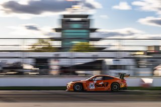 #30 BMW M4 GT3 of Philipp ENG, 2023 Fanatec GT World Challenge America SRO, Dries VANTHOOR, GT World Challenge, IGTC Pro, INDIANAPOLIS 8 HOUR presented by AWS, October 5-7, Team WRT, and Sheldon VAN DER LINDE
 | www.lagunasphotography.com