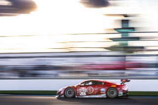 #93 Acura NSX GT3 EVO22 of Ashton Harrison, 2023 Fanatec GT World Challenge America SRO, GT World Challenge America, INDIANAPOLIS 8 HOUR presented by AWS, Mario Farnbacher, October 5-7, Pro, Racers Edge Motorsports, and Kyle Marcelli
 | www.lagunasphotography.com
