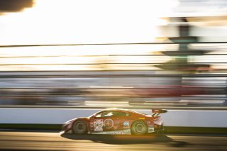 #93 Acura NSX GT3 EVO22 of Ashton Harrison, 2023 Fanatec GT World Challenge America SRO, GT World Challenge America, INDIANAPOLIS 8 HOUR presented by AWS, Mario Farnbacher, October 5-7, Pro, Racers Edge Motorsports, and Kyle Marcelli
 | www.lagunasphotography.com